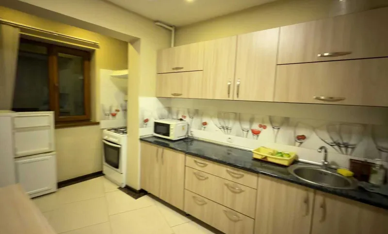 Аренда коммерческого помещения 175 м², первая линия, Шайхонтахур 5