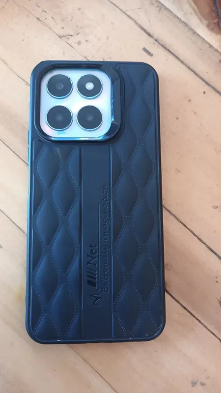HONOR X6A
