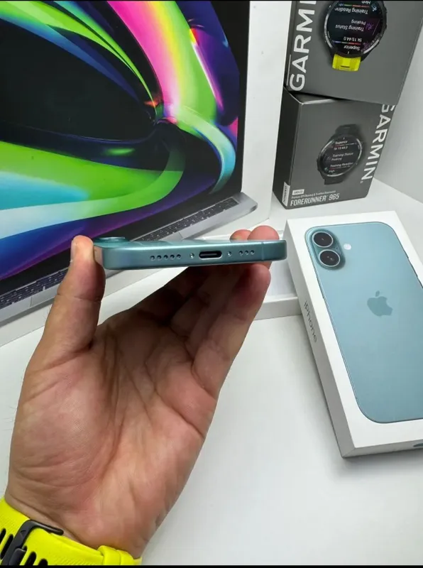 iphone 16 3 iphone 16 3