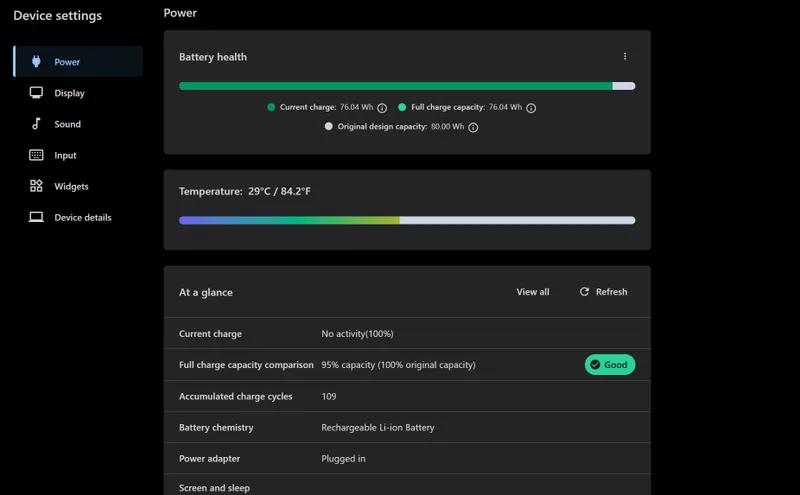 Lenovo Legion 5 pro 6 Lenovo Legion 5 pro 6