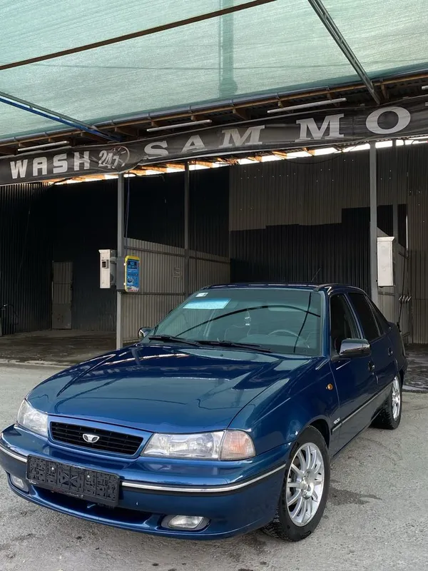 2001yil luks kanisaner benzinda gaz yuq 3 2001yil luks kanisaner benzinda gaz yuq 3