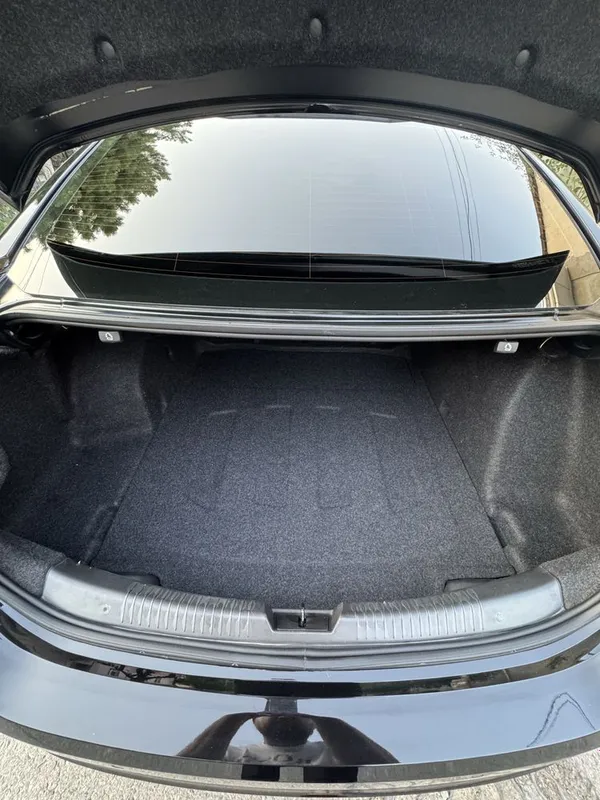 Malibu2 Turbo 2L tozza ideal — фото 6