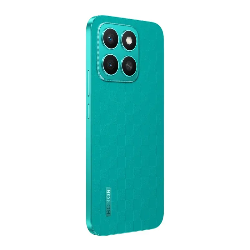 Honor X8c 1 Honor X8c 1