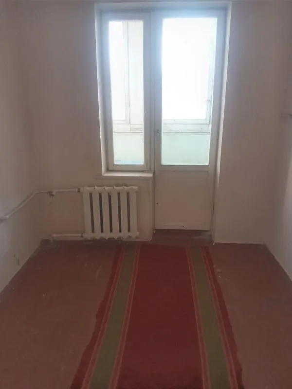 2 хона ишорога берамис ойлавига,Восход отравда. 1млн 700 т
