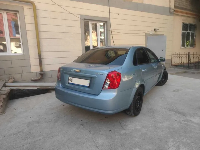 Arenda Lacetti / Аренда Lacetti 2 Arenda Lacetti / Аренда Lacetti 2