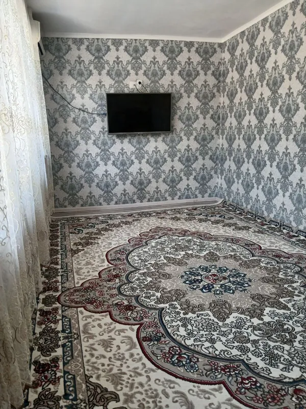 Участка сотилади олмазор туманида.. — фото 3