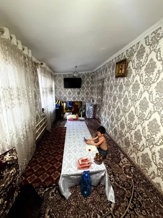Участок Продается — фото 2