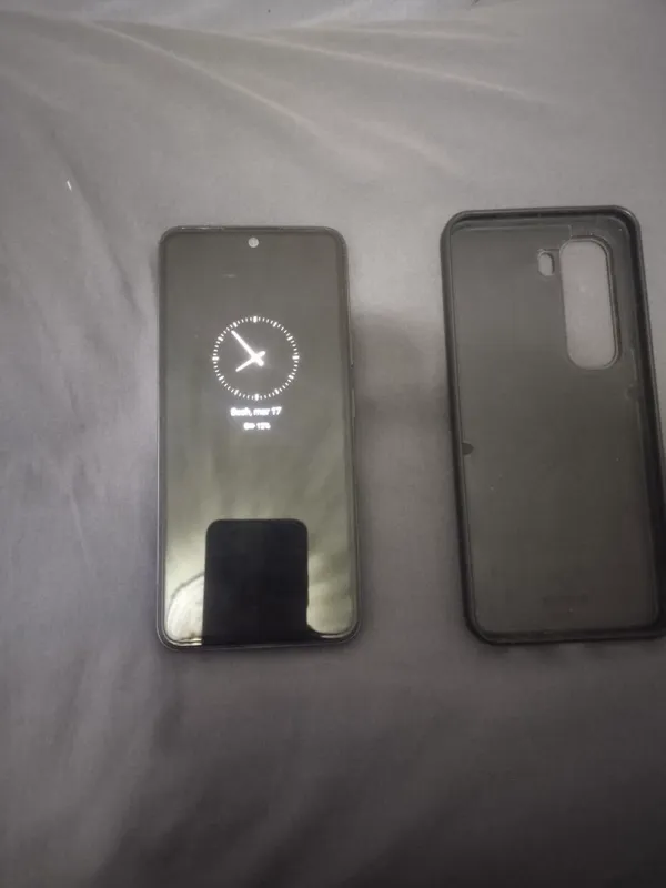 infinix hot 50 Pro 8/256 1 infinix hot 50 Pro 8/256 1