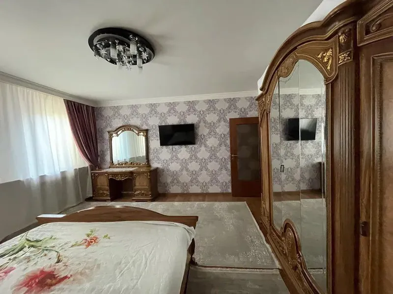 аренда квартиры ттз Ахмад югнакий хумоюн феруза 5 аренда квартиры ттз Ахмад югнакий хумоюн феруза 5