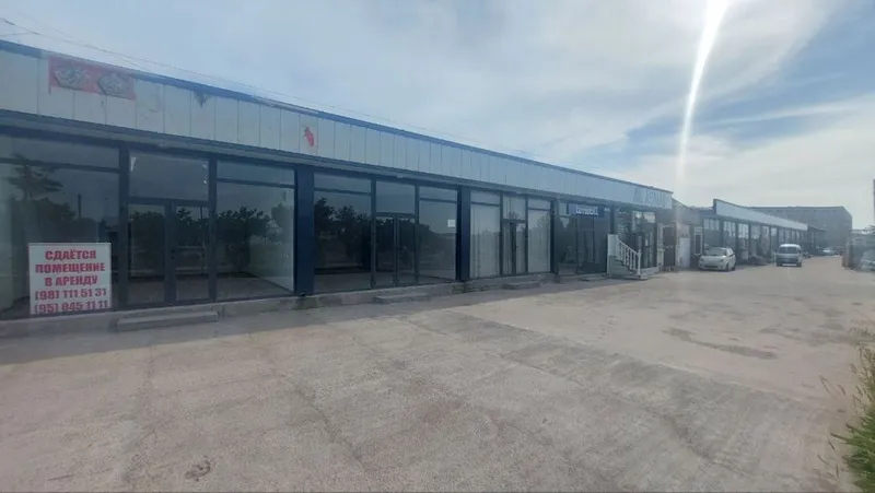 Продаю магазинов и база — фото 3