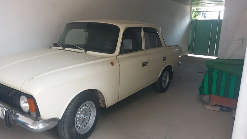 Moskvich 1991 karobka jiguli 1 Moskvich 1991 karobka jiguli 1