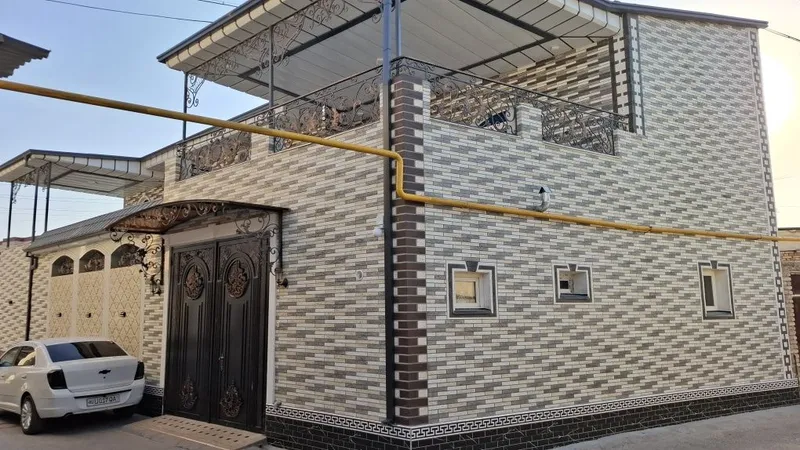 Продаётся Котедж 2 соток Карзинка 1 Продаётся Котедж 2 соток Карзинка 1