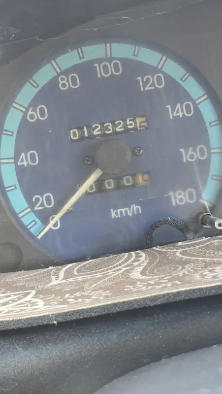Matiz srochno sotiladi 6 Matiz srochno sotiladi 6