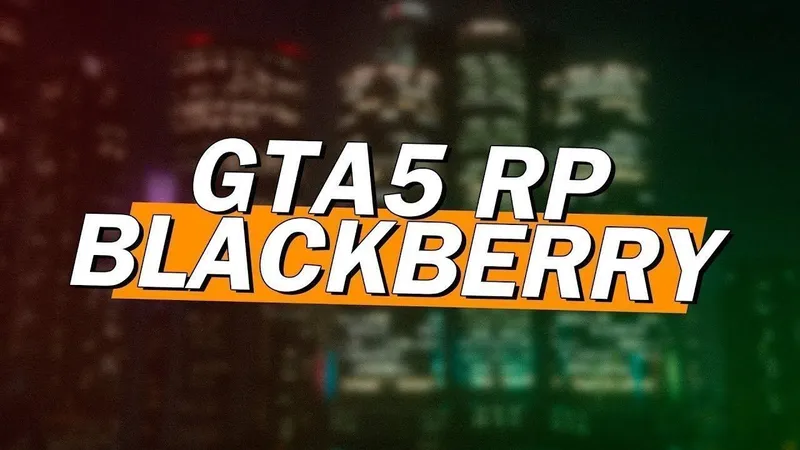 GTA 5, GTA 5 RP va Mod o‘rnatish xizmati 3