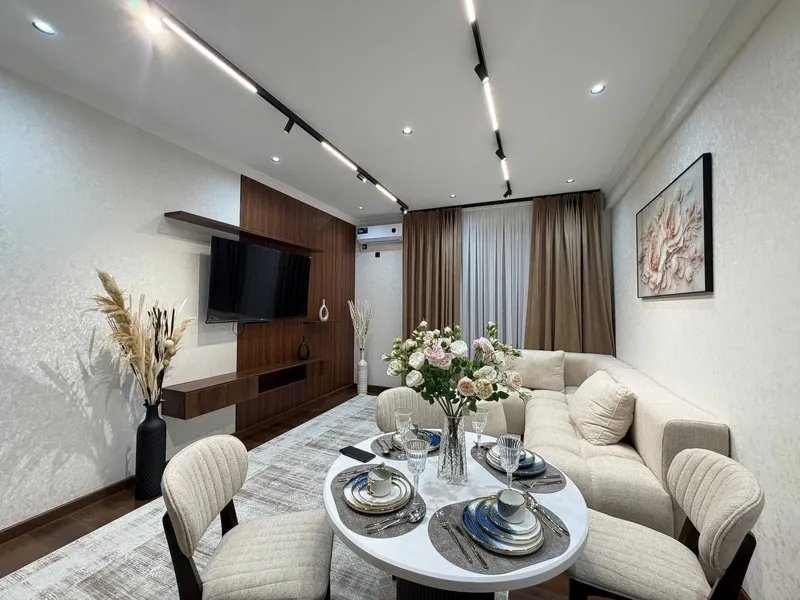 Продажа 4-комн. кв. 95 м², Мирабадский · ID 6600 1 Продажа 4-комн. кв. 95 м², Мирабадский · ID 6600 1