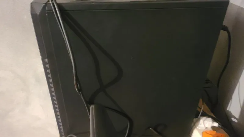 Pc sotiladi kompyuter Pc sotiladi kompyuter