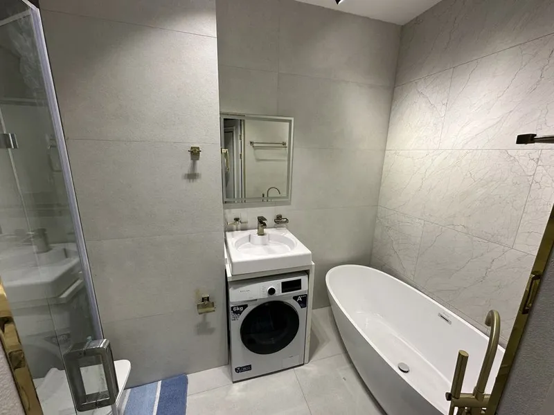Сдается квартира в Mirobod Avenue 8 Сдается квартира в Mirobod Avenue 8