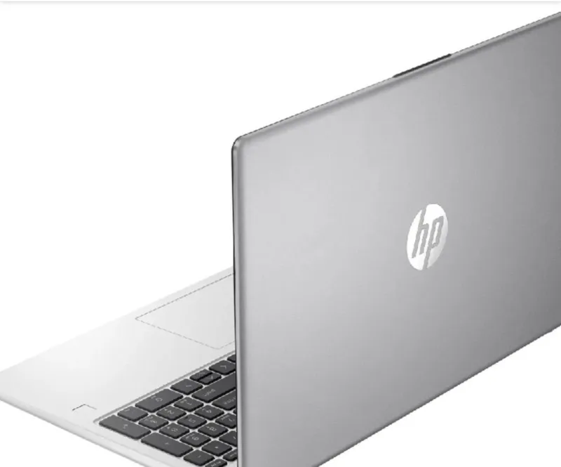Ноутбук HP Core 5 Intel 3 Ноутбук HP Core 5 Intel 3