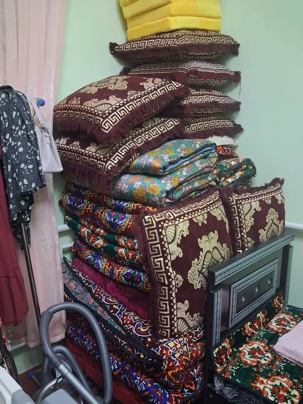 korpa toshak korpa toshak