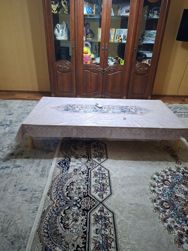 хонтахта буйи 2.50 эни 1.30 хонтахта буйи 2.50 эни 1.30