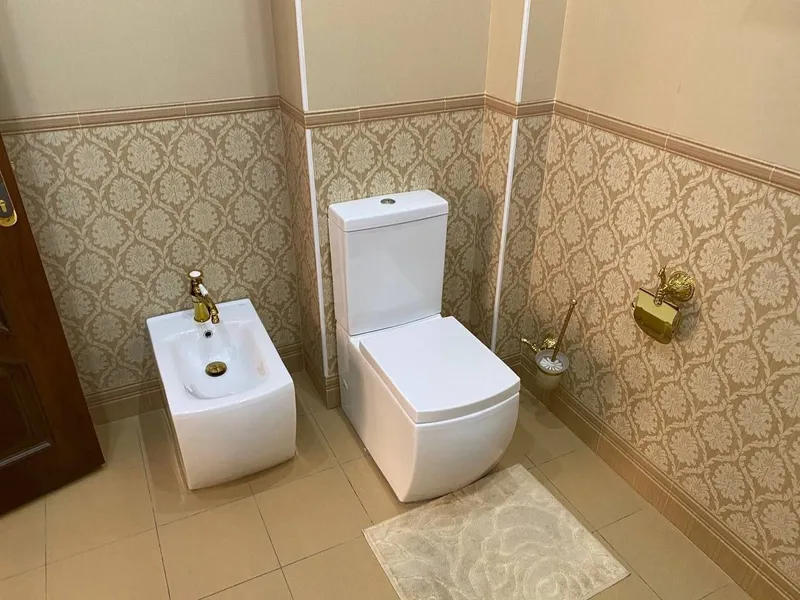 4/3/8 · Mirobod · ID:13247 10 4/3/8 · Mirobod · ID:13247 10