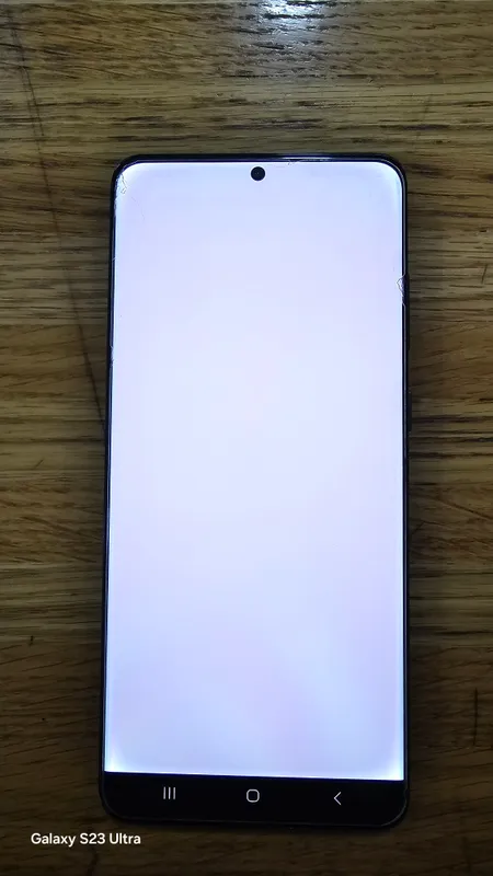 Samsung s20 plus 8/128 VETNAM 6 Samsung s20 plus 8/128 VETNAM 6