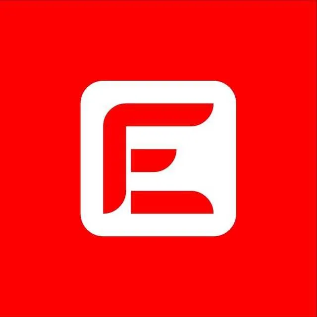 Avto Zapchast Авто запчасть