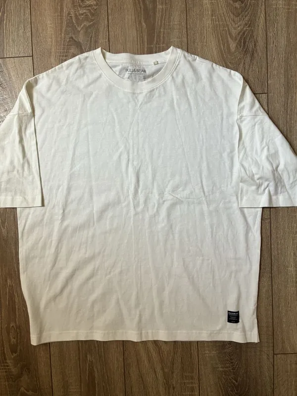 Pull&Bear, Zara футболки и джинсы Pull&Bear, Zara футболки и джинсы