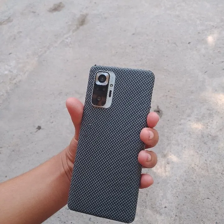 redme 10 pro 2 redme 10 pro 2