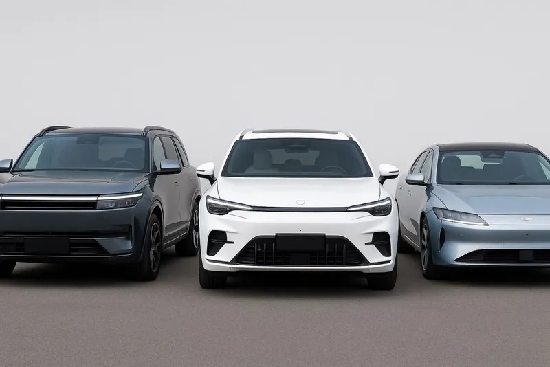 Русификация Zeekr / BYD / Li Xiang / Deepal / Leapmotor / Dongfeng — фото 5 Русификация Zeekr / BYD / Li Xiang / Deepal / Leapmotor / Dongfeng — фото 5