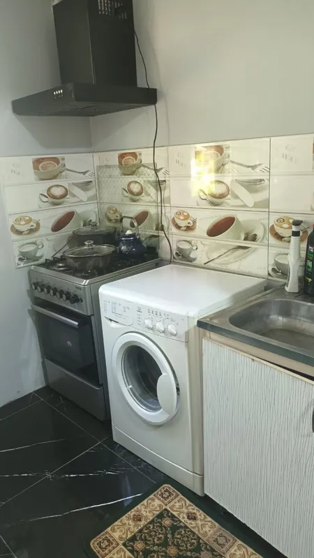 Сдам в аренду студенток-девушек 6