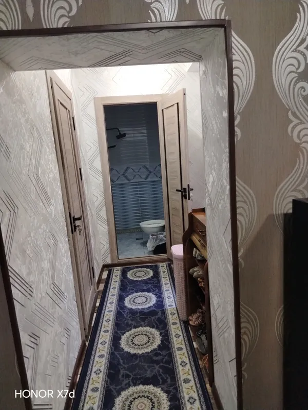 Uchastka sotiladi 2 Uchastka sotiladi 2