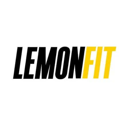Lemon fit abonementi Lemon fit abonementi