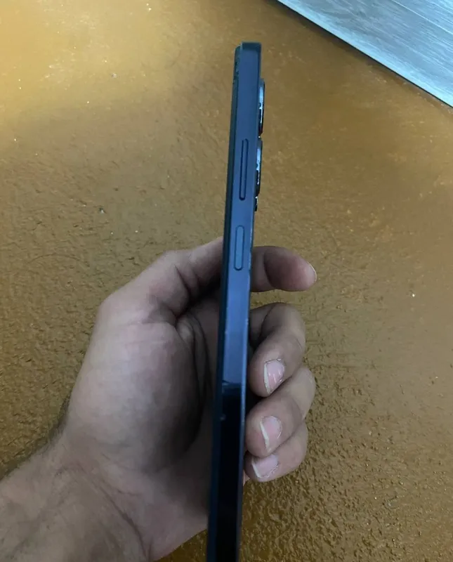 Infinix note 30 holati yaxshi 256 gb 5 Infinix note 30 holati yaxshi 256 gb 5