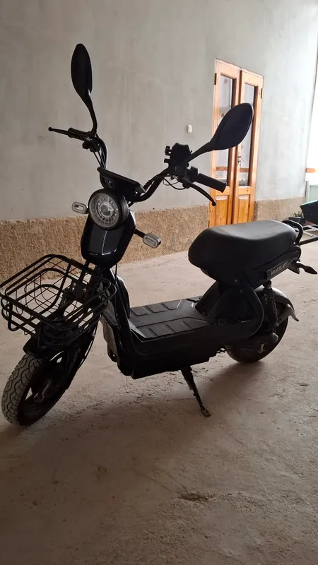 wasat_sport nomer adin skuter bike moto optom no¹ 7