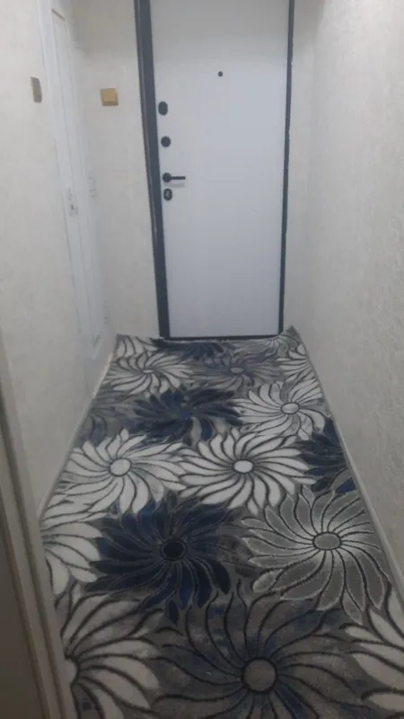 Сдаётся дом: 2 комнаты, сдаётся 1 комната, есть хозяйка 4 Сдаётся дом: 2 комнаты, сдаётся 1 комната, есть хозяйка 4