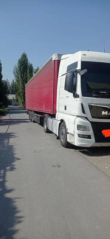Ман евро 6 сотилади 3