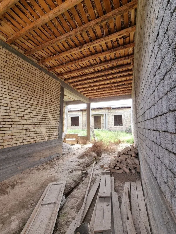 Mehnat qizgaldoq salon yonidigi kiriladi 3