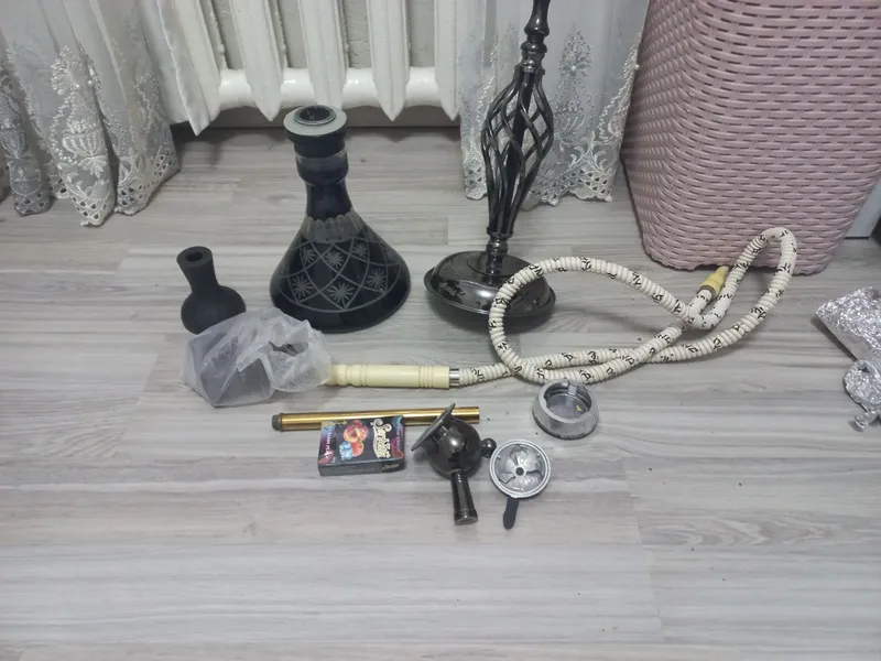 кальян 2 кальян 2