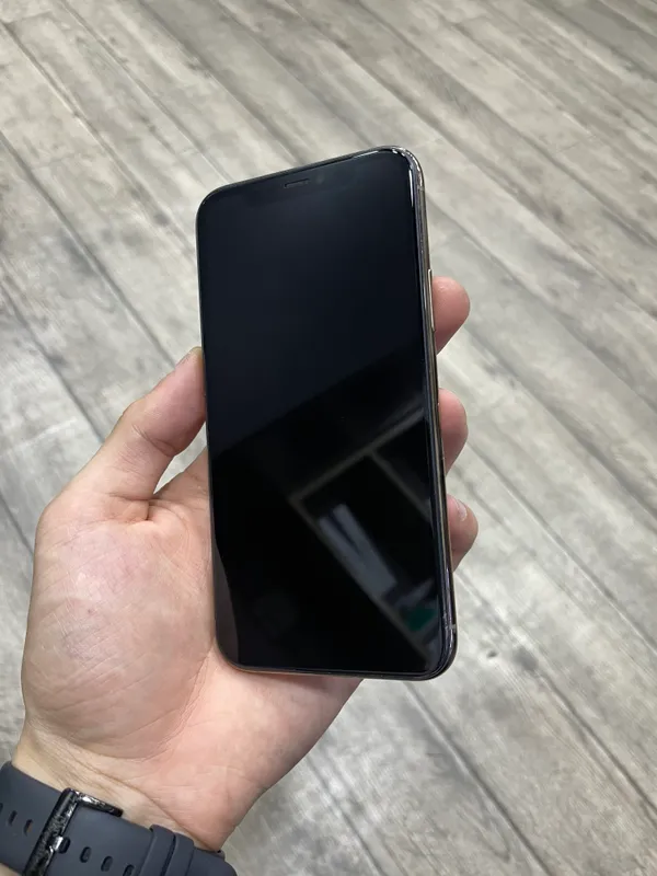 Iphone 11pro 256gb — фото 2