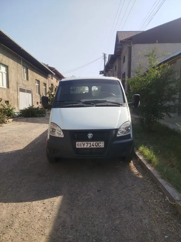 Evakuator sotiladi 2 Evakuator sotiladi 2