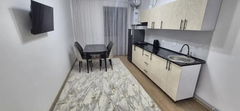 Mirzo Ulug‘bek tumanida 3 xonali kvartira ijarasi 3 Mirzo Ulug‘bek tumanida 3 xonali kvartira ijarasi 3