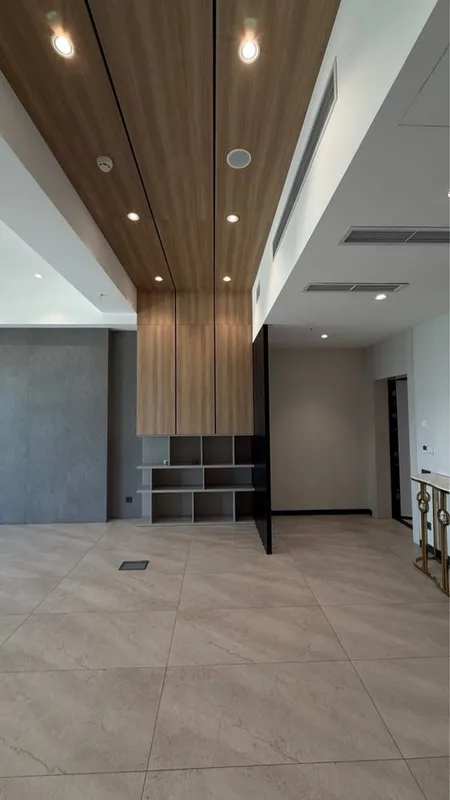 Срочно сдаётся в аренду офис 58 м2 в Nest One C блок — фото 4