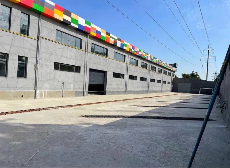 Автосервис , склад или офис 25 соток ! Выгодная инвестиция — фото 2