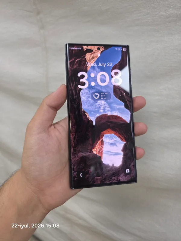 S22ultra 5