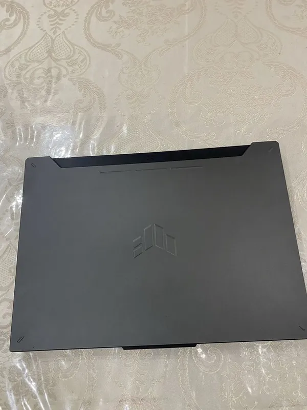 Asus tuf gaming A15 sotiladi 2