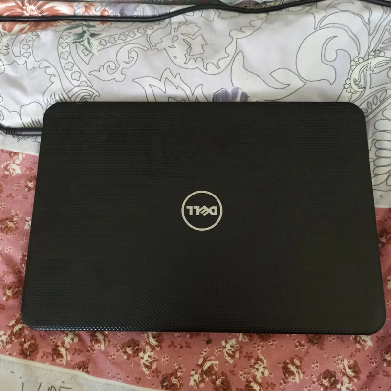 Dell Inspiron 15 (3521) Core i3 — фото 2