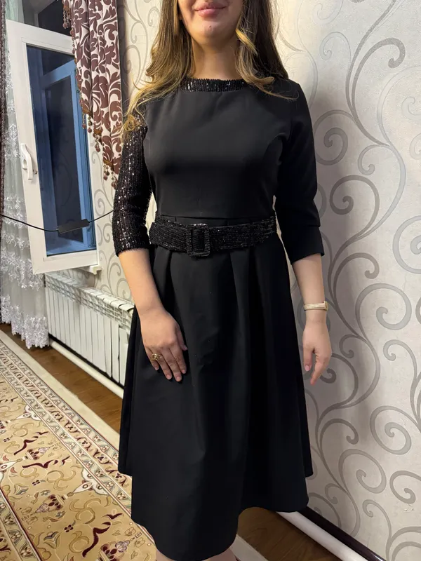 Платья женское , для вечера