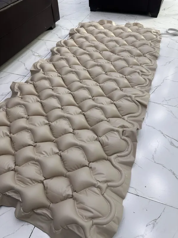 Yuwell Antiy matras 2 Yuwell Antiy matras 2