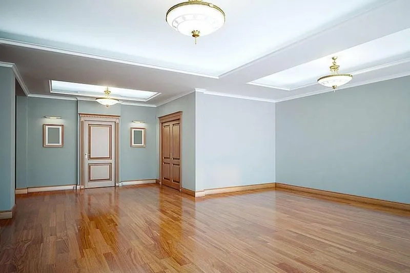 Ремонт квартир офис и дамов под ключ. — фото 3